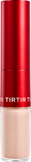 Glide & Hide korektor 2in1 – 3W TIRTIR