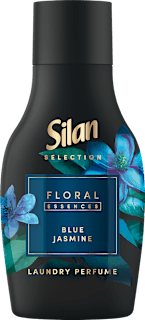 parfém na praní Blue Jasmine Silan