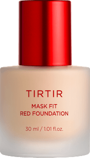 Mask Fit Red tekući puder – 24W Soft Beige TIRTIR