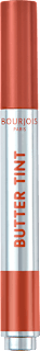 Glos za ustnice Butter Tint 02 BOURJOIS PARIS