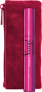 Darilni set Vamp! Lash Extender Gold PUPA