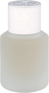 Pánska parfumovaná voda Wild Horse Alps