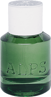 Pánska parfumovaná voda Alps Alps