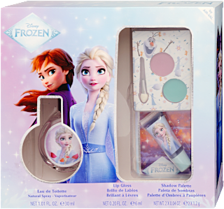 Jégvarázs ajándékcsomag AIR-VAL