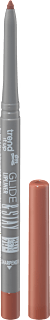 Lipliner Glide & Stay 170 Medium Nude trend !t up