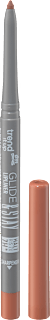 Lipliner Glide & Stay 060 Caramel, 0,35 g