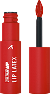 Lippenstift Volume Up Lip Latex 400 Baddie MANHATTAN Cosmetics