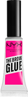 Brow Glue Stick mascara sprâncene NYX PROFESSIONAL MAKEUP