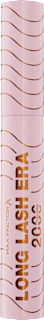 Mascara 2000 Calorie Long Lash Era Mascara 001 Black MAX FACTOR