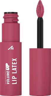 Lippenstift Volume Up Lip Latex 300 Main Character MANHATTAN Cosmetics
