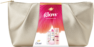 Darčekové balenie glow Dove