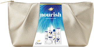 Darčekové balenie nourish Dove