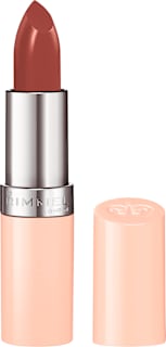 Lasting Finish Nude ruž za usne - 48 RIMMEL LONDON