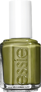 Nagellack 789 Win Me Over essie