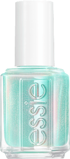 Nagellack 40 Special Effects Mystic Marine  essie