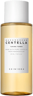 Tonico viso Madagascar Centella SKIN1004