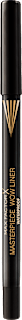Kredka do oczu Masterpiece Wow Liner 300 Midnight Black MAX FACTOR