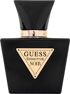 Seductive Noir Woda toaletowa damska Guess