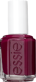 Nagellack 44 Bahama Mama essie