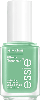 Nagellack Jelly Gloss 110 Cactus Jelly essie