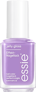 Nagellack Jelly Gloss 70 Orchid Jelly essie