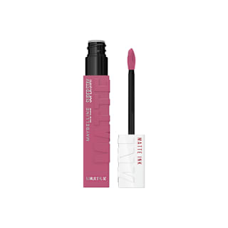 Folyékony ajakrúzs, Super Stay Matte Ink - Nr. 165  Successful MAYBELLINE NEW YORK