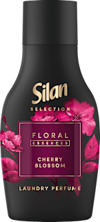 Wäscheparfum Cherry Blossom Silan