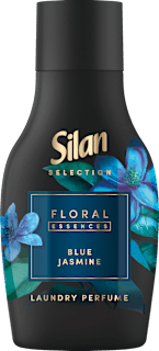 Parfum za pranje perila Blue Jasmine Silan