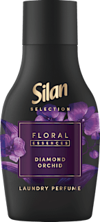 Wäscheparfum Diamond Orchid  Silan