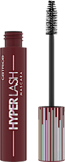 Tusz do rzęs Hyper Lash Mascara 030 Burgundy Bliss CATRICE