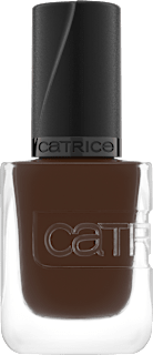GEL AFFAIR lak za nokte -  039 Double Shot Diva CATRICE
