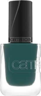 GEL AFFAIR lak za nokte - 041 Spill The Tea-l CATRICE