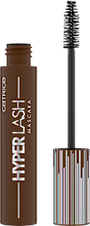 Mascara HYPER LASH - n. 020 CATRICE