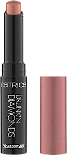 Szemhéjpúder stift, Drunk'n Diamonds - Nr. 020 Pink Jelly Kiss CATRICE