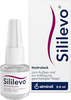 Sililevo Hydrolack Sililevo