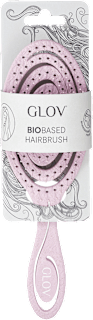 Četka za kosu Biobased GLOV