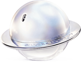 Moon edp emanuel ungaro