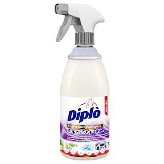Super Degreaser univerzalno sredstvo za odmašćivanje - lavanda Diplo