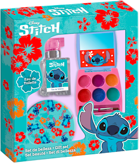 Poklon-paket Stitch Disney