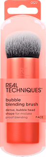 Čopič za zabrisovanje Bubble Blend REAL TECHNIQUES