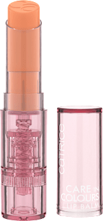 Balsam do ust Care In Colours Lip Balm 080 Happy Hour CATRICE