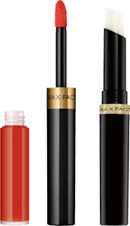 Szminka LIPFINITY 130 MAX FACTOR