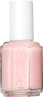 Nagellack 09 Vanity Fairest essie