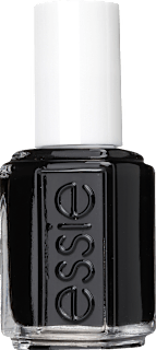 Nagellack 88 Licorice essie