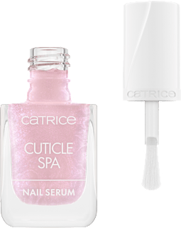 Nagelserum Cuticle Spa CATRICE