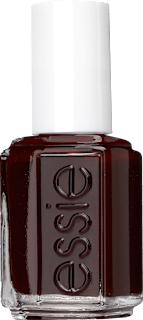 Nagellack 49 Wicked essie