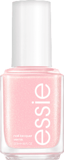 Nagellack 514 Birthday Girl essie