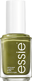 Nagellack 789 Win Me Over essie