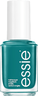 Nagellack 894 (Un)Guilty Pleasures essie