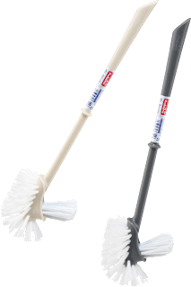 štětka na čištění WC  Profissimo